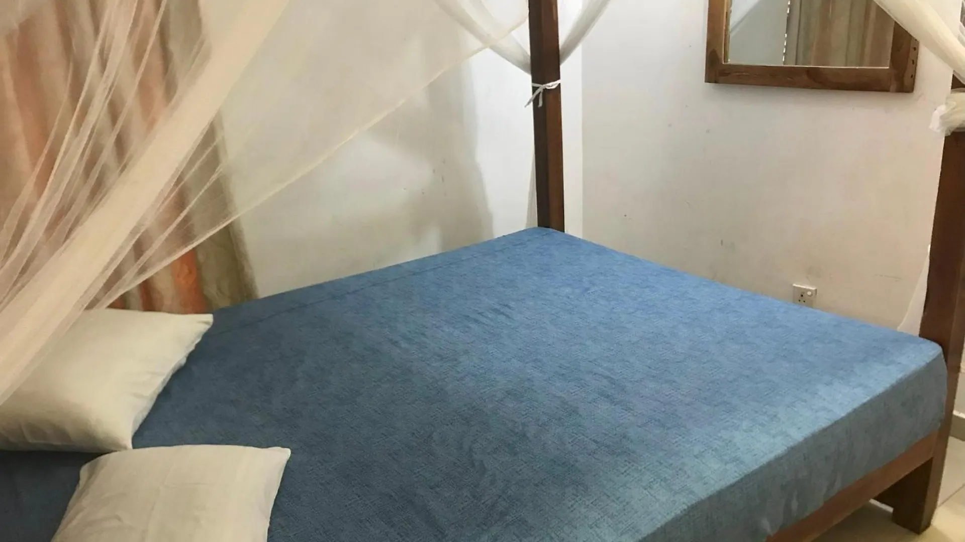 The Kandy Mount Layathraa Kundasale Hotel